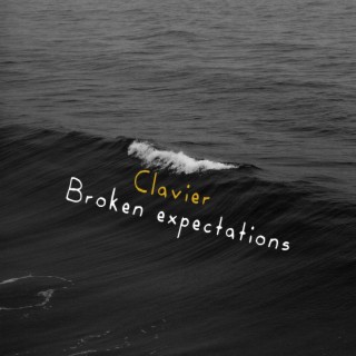 Broken Expectations