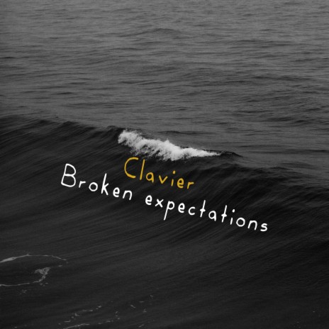 Broken Expectations