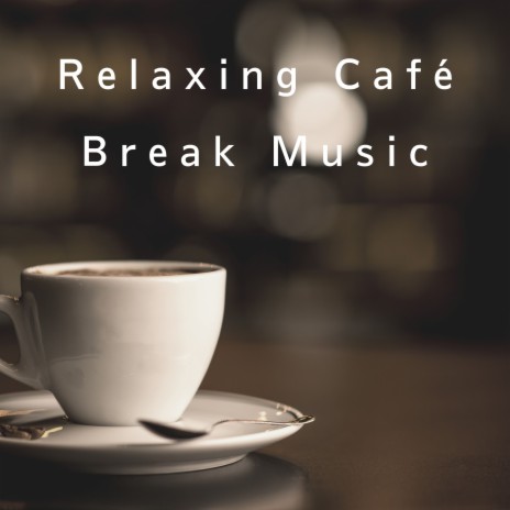 Typical Break Time | Boomplay Music