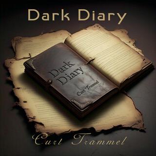 Dark Diary