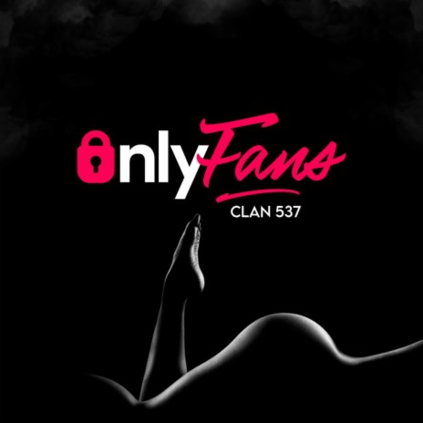 Only Fans | Boomplay Music