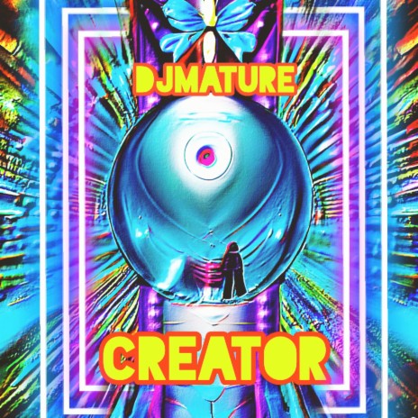 CREATOR | Boomplay Music