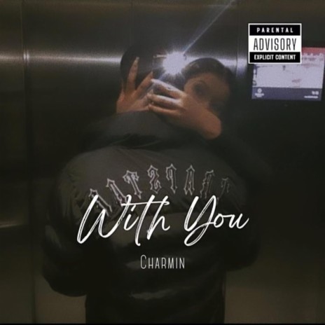 With You | Boomplay Music