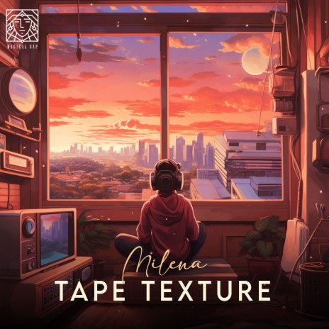 Tape Texture | Boomplay Music