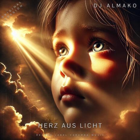 HERZ AUS LICHT | Boomplay Music