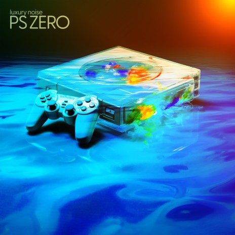 PS zero | Boomplay Music