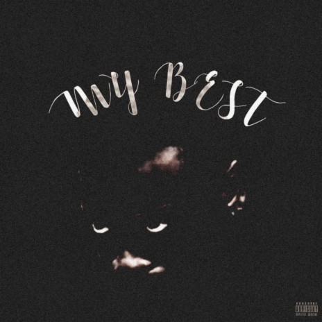 My Best | Boomplay Music