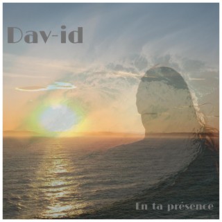 Dav-id