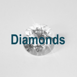 Diamonds