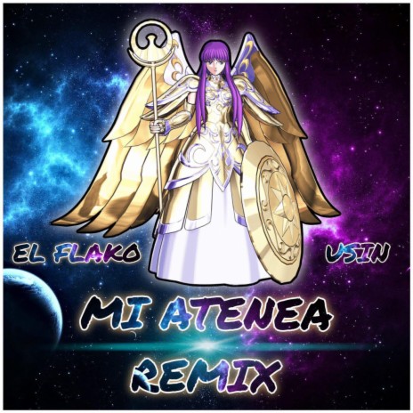 atenea(flako)