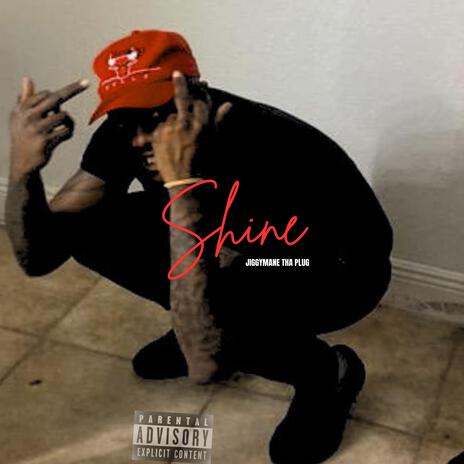 SHINE | Boomplay Music