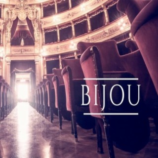 Bijou