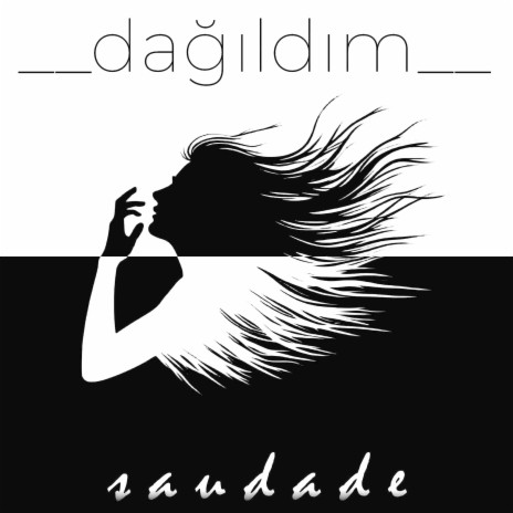 Dağıldım | Boomplay Music