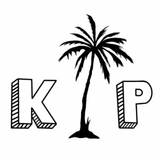 PalmTree Productions