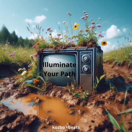 lluminate Your Path | Boomplay Music