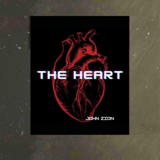 The Heart (Instrumental)