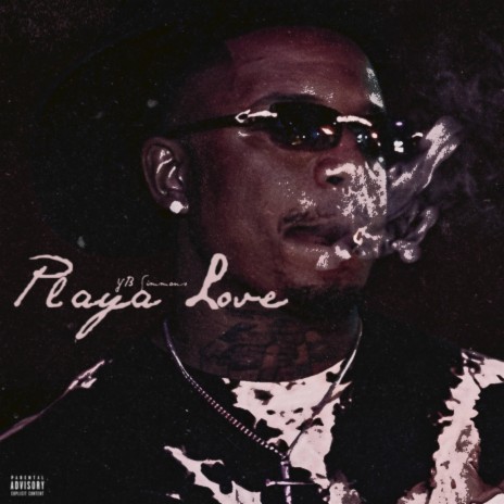 Playa Love Official Audio | Boomplay Music