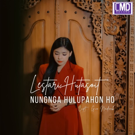 Nungnga Hulupahon Ho | Boomplay Music