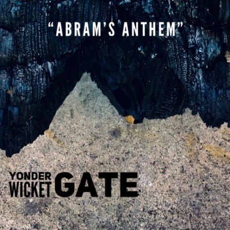 Abram's Anthem | Boomplay Music