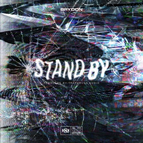 Stand By | Boomplay Music