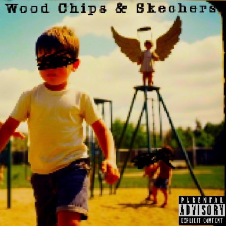 Wood Chips | Boomplay Music