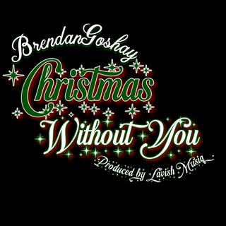 Christmas Without You lyrics | Boomplay Music