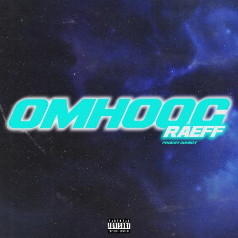 Omhoog | Boomplay Music