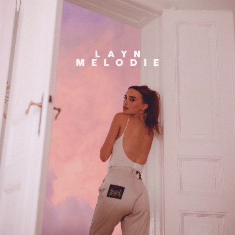 Melodie | Boomplay Music