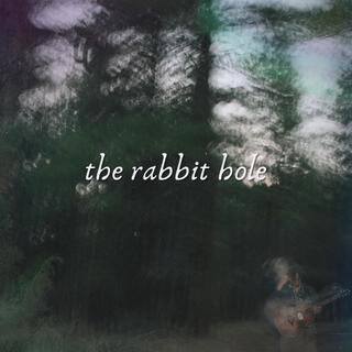 the rabbit hole lyrics | Boomplay Music