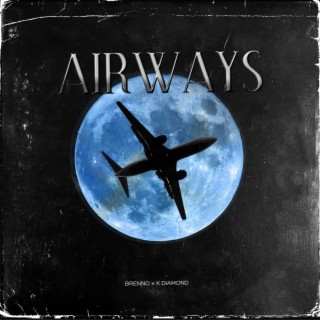 Airways