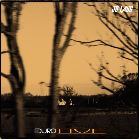 Eduro (Live) | Boomplay Music