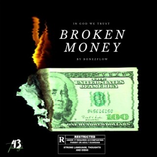 Broken Money