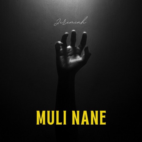 Muli Nane | Boomplay Music