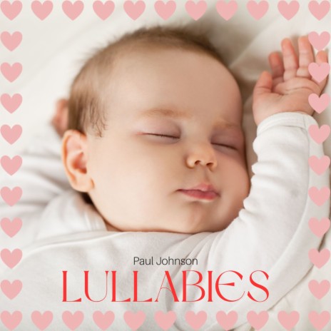 Lullaby for My Princess