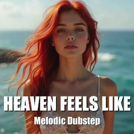 HEAVEN FEELS LIKE | Boomplay Music