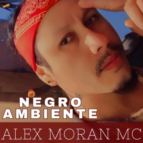 Negro Ambiente | Boomplay Music