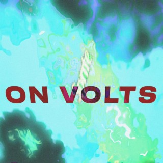 On Volts