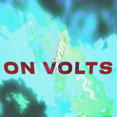 On Volts ft. Big J.Flakko & Toret51