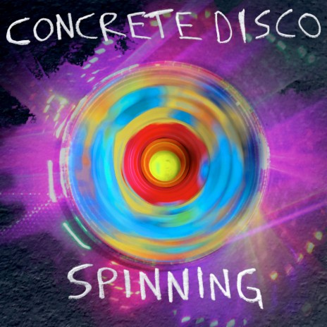 Spinning | Boomplay Music