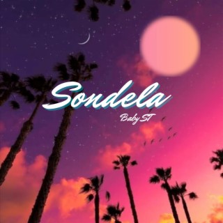 Sondela