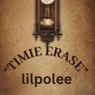 TIME ERASE