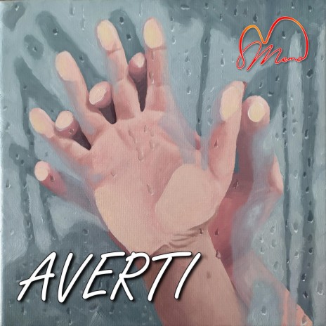 Averti | Boomplay Music