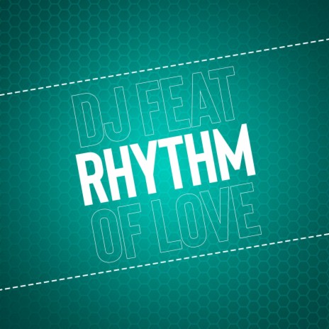 Rhythm of Love