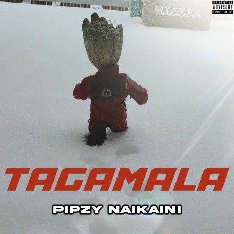 Tagamala | Boomplay Music