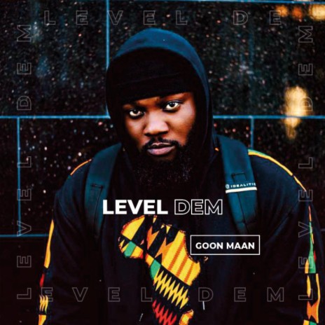 Level Dem | Boomplay Music