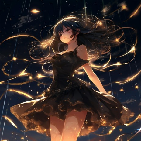 turn gold (nightcore) | Boomplay Music