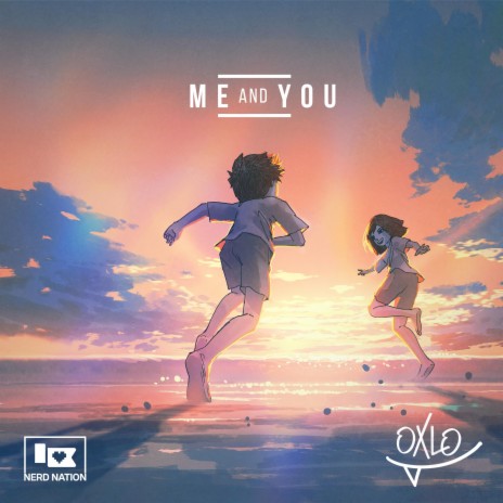 Me And You | Boomplay Music