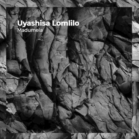 Uyashisa Lomlilo | Boomplay Music