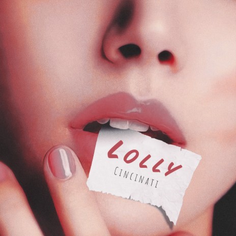 Lolly | Boomplay Music