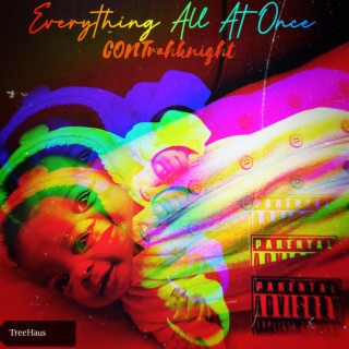 Everything All At Once TheMixtape